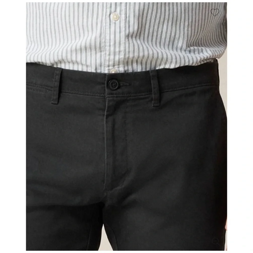 J. Crew crew men’s